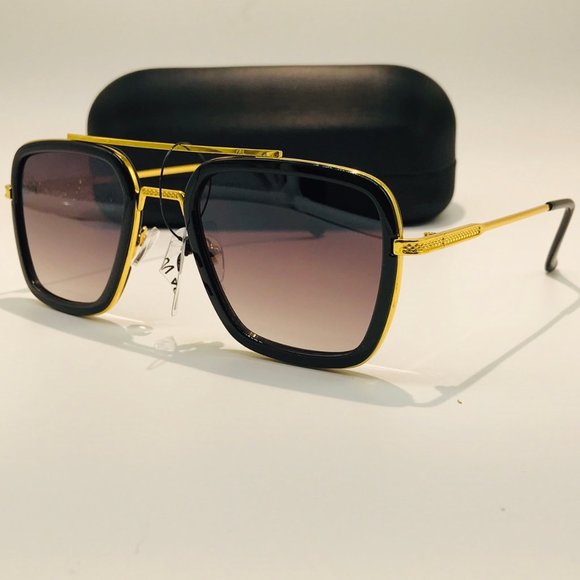 Other - Stylish Shades